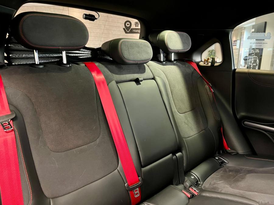 #1 BRABUS - Image 13
